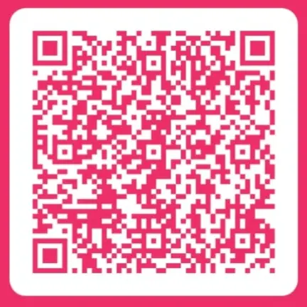 QR Code Moneygift